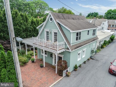 2 Plum Aly, New Castle, DE 19720 - photo 7