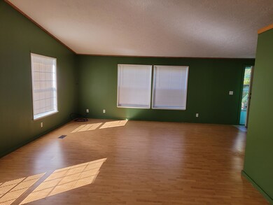 3050 SE Dune Ave, Lincoln City, OR 97367 - photo 3