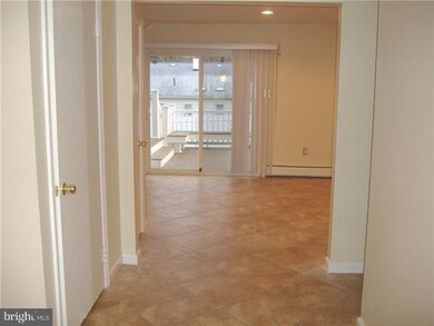 6369 Lewisville Ave, Bensalem, PA 19020 - photo 6