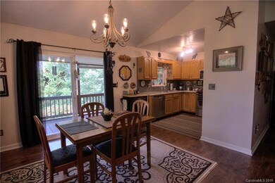 363 Huckleberry Dr, Burnsville, NC 28714 - photo 7