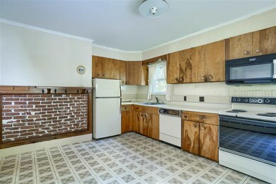 118 Prospect St, Milford, NH 03055 - photo 7