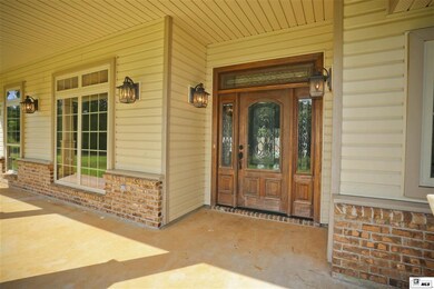 314 Woods Rd, Ruston, LA 71270 - photo 2