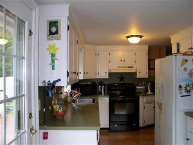Additional Photo