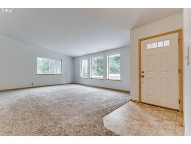 40111 E Kelso Ln, Marcola, OR 97454 - photo 5