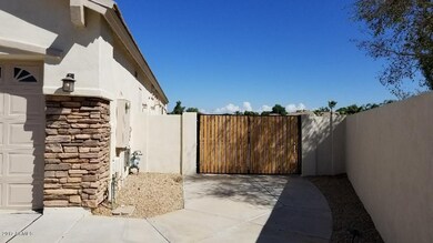 20170929_104219_resized