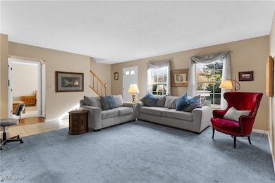 10240 Orchard Hill Ln unit I23, Twinsburg, OH 44087 - photo 4