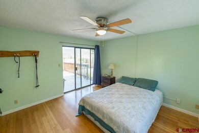 W 5th Ave unit A, Durango, CO 81301 - photo 5