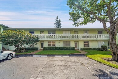 1521 NW 19th Terrace unit 101, Delray Beach, FL 33445 - photo 3