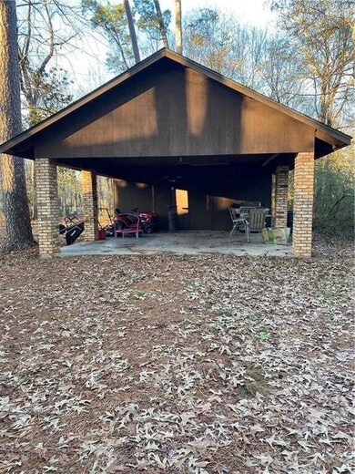 2807 Donahue Ferry Rd, Pineville, LA 71360 - photo 3