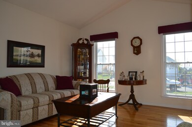 116 Boydton Plank Dr, Stephens City, VA 22655 - photo 4