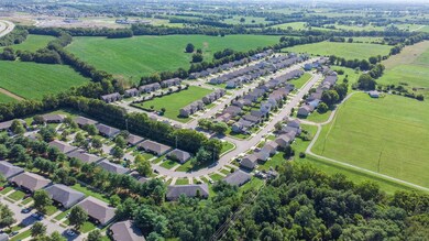 100 Aberdine Way unit 102, Georgetown, KY 40324 - photo 7