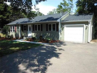2 Laurel Terrace, Westfield, MA 01085 - photo 3