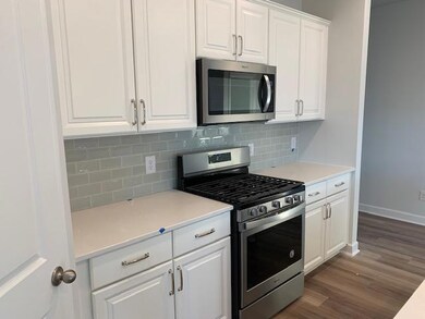 301 Palio Ct, Summerville, SC 29486 - photo 6