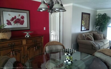 44 Meadowlake Cir N, Lake Placid, FL 33852 - photo 6