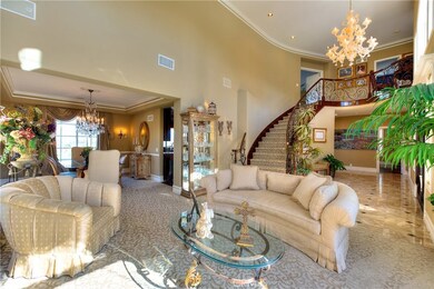 3012 Payne Ranch Rd, Chino Hills, CA 91709 - photo 4