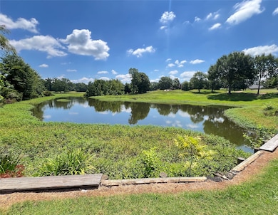 0 Eagle Ridge Rd unit 10, Haughton, LA 71037 - photo 5