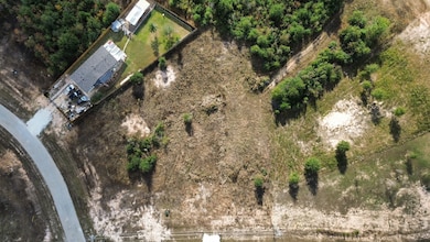 1600 Road 5833, Cleveland, TX 77327 - photo 5