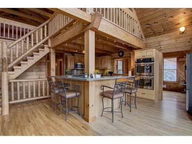 S413 County Road J, Nelson, WI 54756 - photo 7