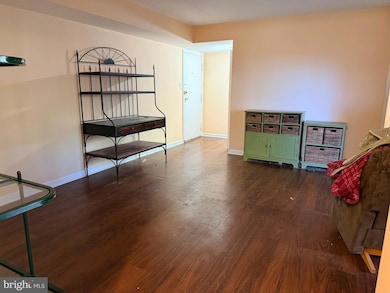 5247 W Running Brook Rd unit U201, Columbia, MD 21044 - photo 6