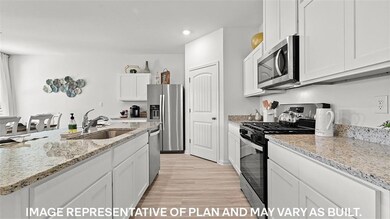 10215 Crystal Ln, Tickfaw, LA 70466 - photo 3