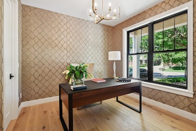 3147 Lafayette Ridge Rd, Wayzata, MN 55391 - photo 7