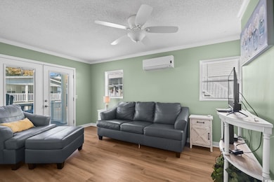 6001 S Kings Hwy unit 5539, Myrtle Beach, SC 29575 - photo 7