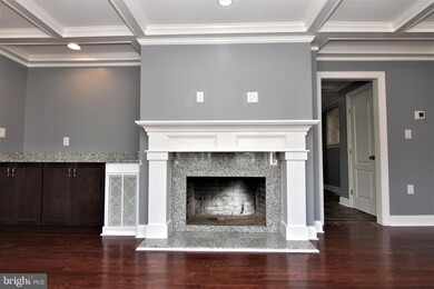 308 Charles St, Salisbury, MD 21804 - photo 6