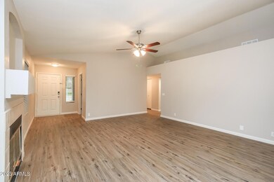 unlisted-address, Chandler, AZ 85226 - photo 3