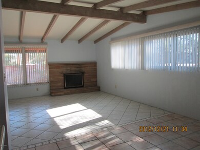 4723 E 13th St, Tucson, AZ 85711 - photo 4