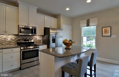 5410 St Rita Dr, Waldorf, MD 20602 - photo 5