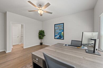 153 Magnolia Blvd, Hutchins, TX 75141 - photo 7