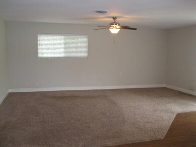 2847 Squire Ave, Redding, CA 96002 - photo 7