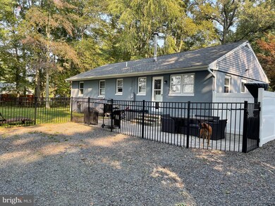 113 Skeet Rd, Medford, NJ 08055 - photo 5