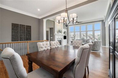 20310 W 99th Terrace, Lenexa, KS 66220 - photo 7