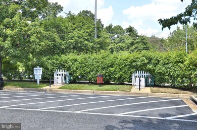 4550 28th Rd S unit 1614, Arlington, VA 22206 - photo 3