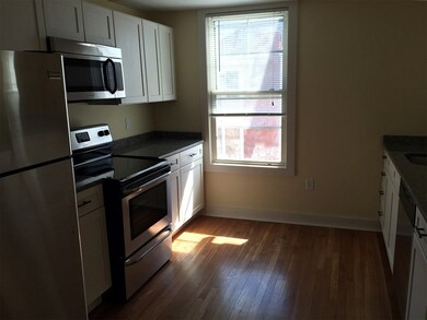 89 Main St unit 11, Andover, MA 01810 - photo 7
