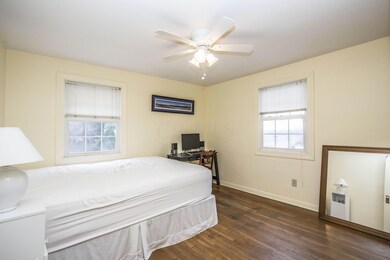 Interior Photo 3