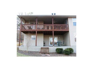 6 Dodman Ln, Bella Vista, AR 72714 - photo 4