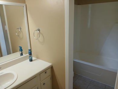 Justin Bathroom 2