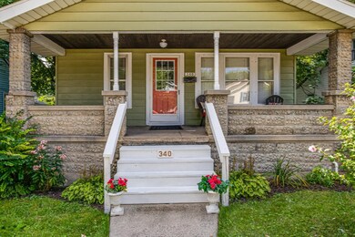 Ext front 1