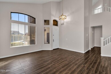 7-web-or-mls-7818-e-nestling-way