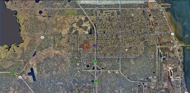 23-35-21-JX-B-2 Aruin St, Port Saint John, FL 32927 - photo 3