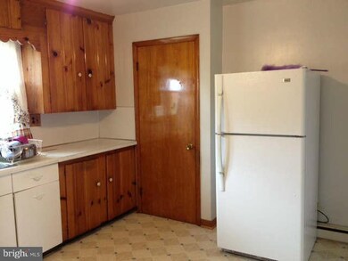 5417 Woodbine Rd, Woodbine, MD 21797 - photo 5