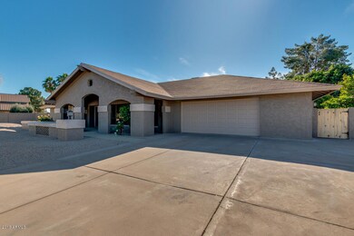 1971 E Bendix Dr, Tempe, AZ 85283 - photo 2