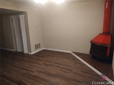 115 Eaglewood Way, Athens, GA 30606 - photo 6