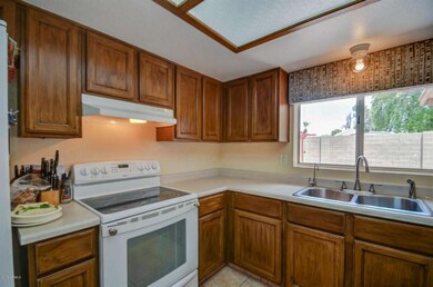 kitchen-6