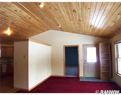 7271 Cedar St E, Webster, WI 54893 - photo 7