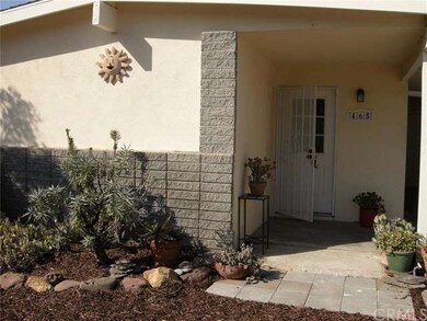 465 Tyrus Ct, Nipomo, CA 93444 - photo 5