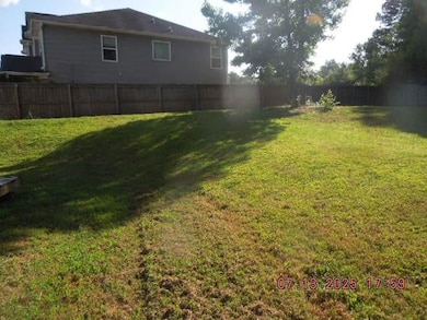 47 Sage Ct, Dallas, GA 30157 - photo 3