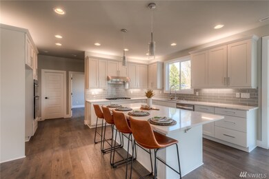 2651 232nd St SW, Brier, WA 98036 - photo 5